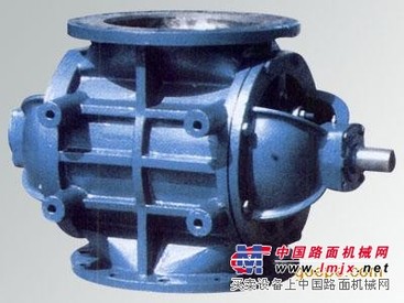 哈尔滨市星型供料器厂家销售【为精品买单】厂家直销，靠谱之选