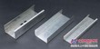 廊坊150轻钢龙骨/150型轻钢龙骨厂家  国海