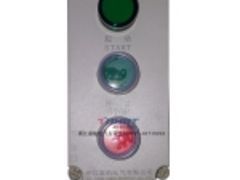 泰航电气价位合理的SN3-12船用按钮盒_你的理想选择——台湾SN3-12船用按钮盒