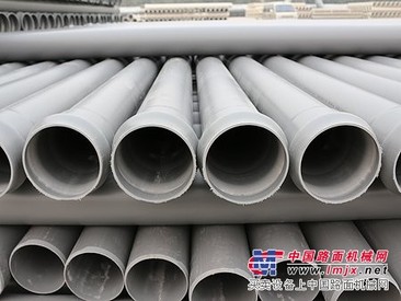 不锈钢虹吸雨水斗价格_不锈钢虹吸雨水斗报价_不锈钢虹吸雨水斗品牌