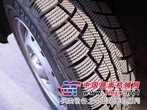 2016轮胎型号 正新轮胎规格 价格表