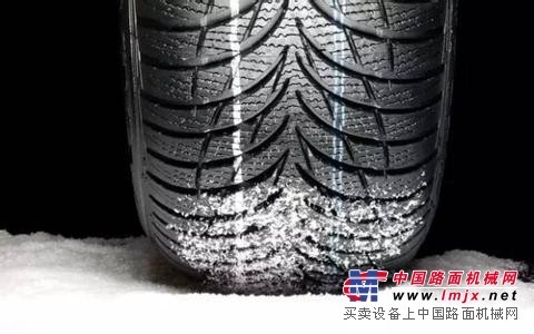 2016轮胎批发 邓禄普雪地胎价格表 规格