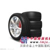 轿车轮胎报价 双钱轮胎型号 品牌