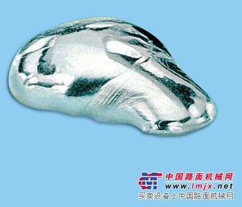 贵金属回收公司_广东信誉好的贵金属回收哪里有