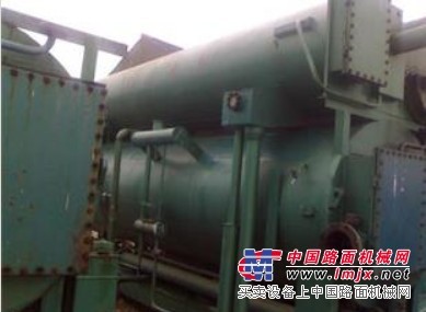 郑州专业的制冷设备回收哪里有提供|新乡制冷设备回收公司