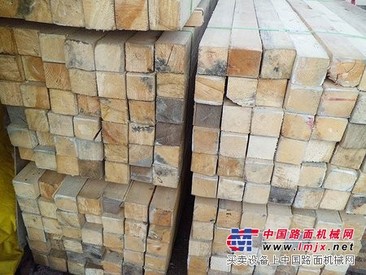 金海程物资回收提供专业的物资回收-欢迎电询——废铁回收哪家实惠