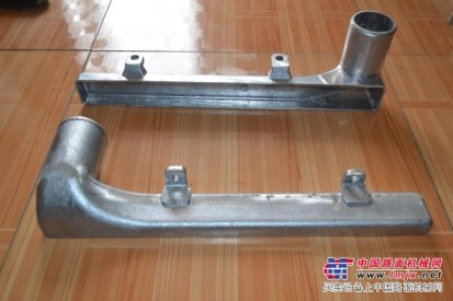铝焊丝厂家 批发供应高质量铝制品