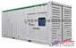 上海5-1000kw发电机出租质优价廉服务周到