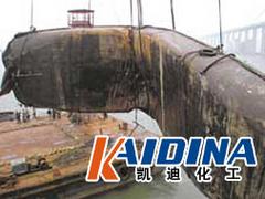海南原油清洗剂|品牌好的原油沥青清洗剂产品信息