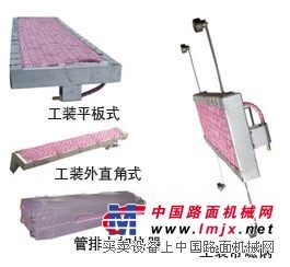 热处理高温加热器/吴江市森丰电热电器