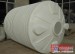辽宁10吨20吨塑料水塔PE储罐防腐储罐，厂家直销，售后有保障