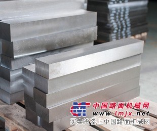 热作模具钢生产，哪里可以买到冷作模具钢