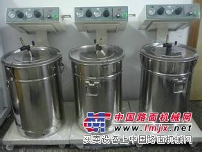 北京环氧粉末静电喷涂生产商/北京环氧静电喷涂报价    恒生