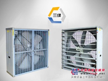 青州鸡舍风机价格/ 鸡舍专用风机厂家/青州鸡舍专用风机
