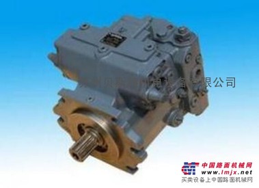 销售A4VG28NVD1/32R-NZC10K015S现货