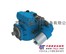 批发A4VG28HWD1/32R-NZC10F005S现货