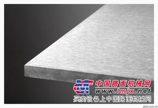 【量大从优】河南复式楼层板\河南复式楼层板厂|河南复式楼层板生产