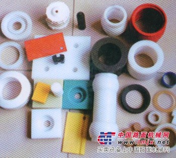 超高分子量聚乙烯材料异形件上哪买比较好 山东MC尼龙异形件