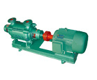 供應GC鍋爐給水泵、奧凱鍋爐給水泵、長沙鍋爐給水泵