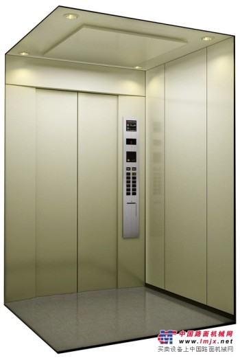 日本永大电梯安装|日本永大电梯公司【价格优惠】日本永大电梯