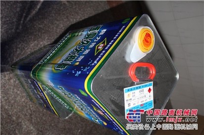 无苯PU胶厂家代理，价格合理的无苯PU胶泉州供应