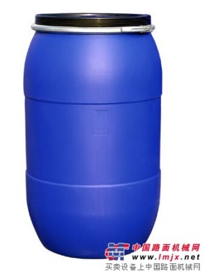 石家庄塑料桶哪个厂家的质量好---新义塑料制品厂