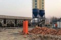 潍坊圣通机械有限公司