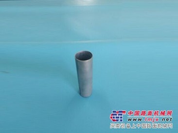 高新区镉碟 优质镉产品供应信息