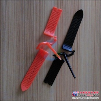 广州道康宁TPSIV3451-80A