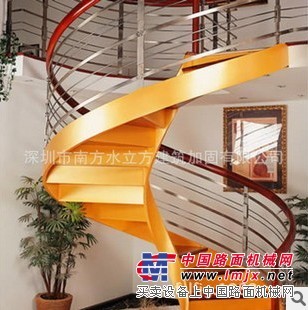 广东深圳钢结构工程公司推荐_值得信赖深圳钢结构工程