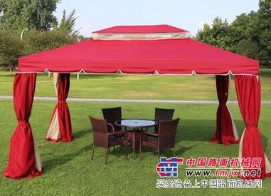 泉州庭院伞——推荐泉州好的庭院伞厂家