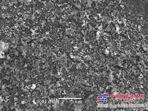 東莞價位合理的拋光用納米氧化鋁【推薦】——茂名拋光用納米氧化鋁
