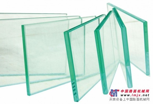 合肥夹胶弯钢玻璃价格范围——安徽合肥夹胶弯钢玻璃厂家有什么特色