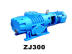 三门ZJ系列罗茨泵|浙江耐用的ZJ罗茨泵供应