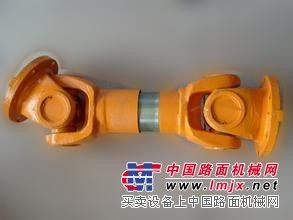 盐城swc万向联轴器型号 swf万向联轴器厂家 精功伟业