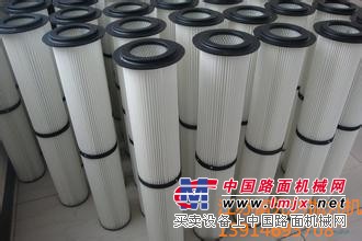 FARR滤筒 唐纳森滤筒 AAF滤筒