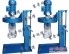 升降式电动润滑泵 启东赛奇  升降式电动润滑泵 品质保证