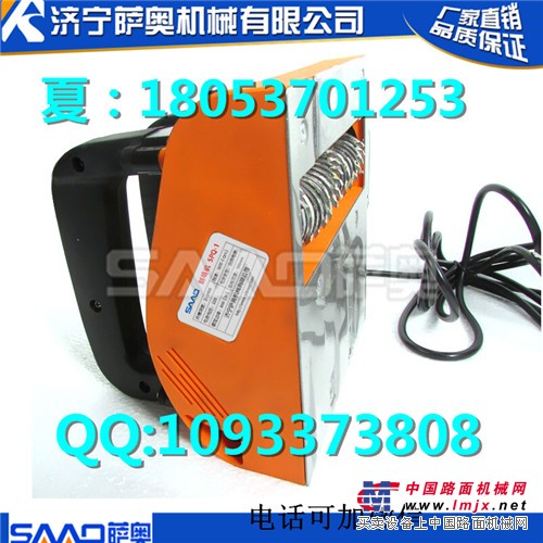 供应旧墙翻新机刨墙机价格