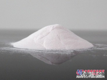 硫酸锰供应商%一水硫酸锰饲料级@【润梓】化工硫酸锰