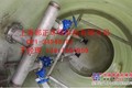 重庆一体化预制泵站/邯正环保科技