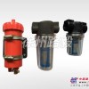 销售压路机洒水泵，压路机洒水喷头批发13905216220
