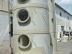龙森环保喷淋塔制作商_福州专业生产喷淋塔