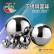 不锈钢圆球厂家批发，前进五金厂供应质量好的不锈钢圆球