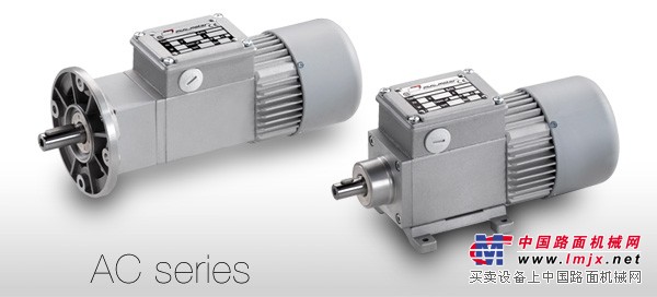 供应意大利MINI MOTOR 电机