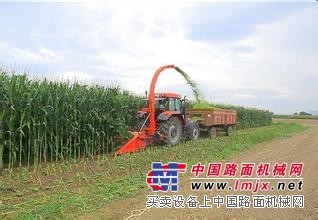 浙江悬挂式青贮收割机厂家/浙江悬挂式青贮收获机报价   佳慧