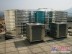 河北邢台空气源热泵热水器，神通供水价格公道的邢台空气能热泵出售