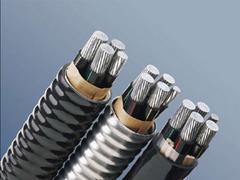 供應煙台地區新款鋁電纜|鋁電纜批發