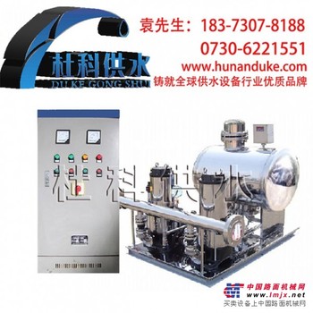  安福宾馆供水系统品牌