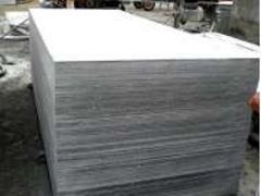 河南水泥压力楼层板厂家【更新】河南水泥压力楼层板生产、优质水泥压力楼层板