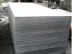 河南水泥压力楼层板厂家【更新】河南水泥压力楼层板生产、优质水泥压力楼层板
